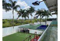 Casas, Venta, Pance - $3.800.000.000