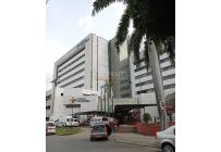Oficinas y Consultorios, Venta, Los Cámbulos - $187.000.000
