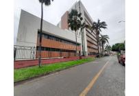 Oficinas y Consultorios, Venta, Los Cámbulos - $187.000.000