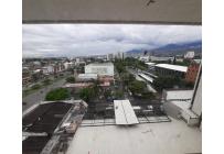 Oficinas y Consultorios, Venta, Los Cámbulos - $187.000.000