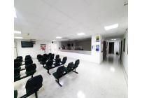 Oficinas y Consultorios, Venta, Los Cámbulos - $187.000.000