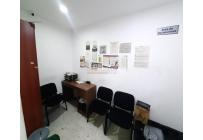 Oficinas y Consultorios, Venta, Los Cámbulos - $187.000.000