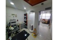 Oficinas y Consultorios, Venta, Los Cámbulos - $187.000.000