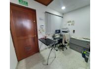 Oficinas y Consultorios, Venta, Los Cámbulos - $187.000.000