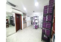 Oficinas y Consultorios, Venta, Los Cámbulos - $187.000.000