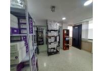 Oficinas y Consultorios, Venta, Los Cámbulos - $187.000.000