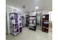 Oficinas y Consultorios, Venta, Los Cámbulos - $187.000.000