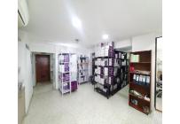 Oficinas y Consultorios, Venta, Los Cámbulos - $187.000.000