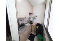 Oficinas y Consultorios, Venta, Los Cámbulos - $187.000.000