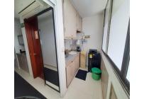 Oficinas y Consultorios, Venta, Los Cámbulos - $187.000.000