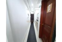 Oficinas y Consultorios, Venta, Los Cámbulos - $187.000.000