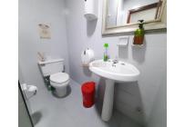 Oficinas y Consultorios, Venta, Los Cámbulos - $187.000.000