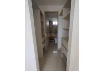 Apartamentos, Venta, Yumbo - $195.000.000