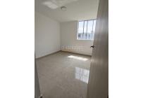 Apartamentos, Venta, Yumbo - $195.000.000