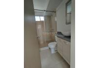 Apartamentos, Venta, Yumbo - $195.000.000