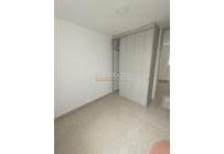 Apartamentos, Venta, Yumbo - $195.000.000