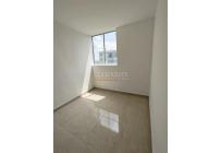 Apartamentos, Venta, Yumbo - $195.000.000
