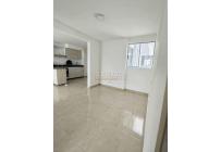 Apartamentos, Venta, Yumbo - $195.000.000