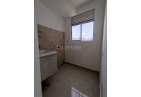 Apartamentos, Venta, Yumbo - $195.000.000