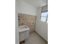 Apartamentos, Venta, Yumbo - $195.000.000