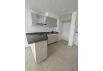 Apartamentos, Venta, Yumbo - $195.000.000