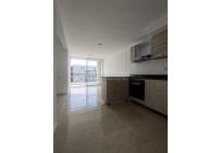Apartamentos, Venta, Yumbo - $195.000.000
