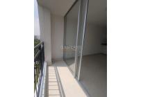 Apartamentos, Venta, Yumbo - $195.000.000