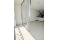 Apartamentos, Venta, Yumbo - $195.000.000