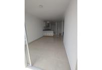 Apartamentos, Venta, Yumbo - $195.000.000