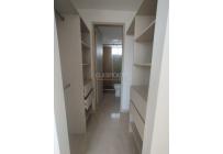 Apartamentos, Venta, Yumbo - $195.000.000