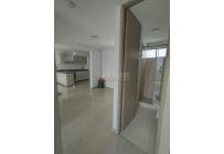 Apartamentos, Venta, Yumbo - $195.000.000