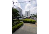 Apartamentos, Venta, Yumbo - $195.000.000