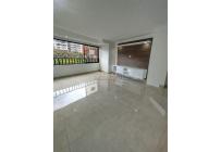 Apartamentos, Alquiler, El Peñón - $4.500.000