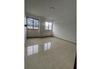 Apartamentos, Alquiler, El Peñón - $4.500.000