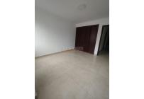 Apartamentos, Alquiler, El Peñón - $4.500.000