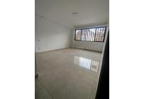 Apartamentos, Alquiler, El Peñón - $4.500.000