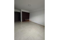 Apartamentos, Alquiler, El Peñón - $4.500.000