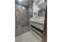 Apartamentos, Alquiler, El Peñón - $4.500.000