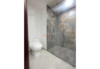 Apartamentos, Alquiler, El Peñón - $4.500.000