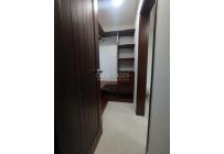 Apartamentos, Alquiler, El Peñón - $4.500.000