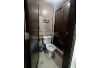 Apartamentos, Alquiler, El Peñón - $4.500.000