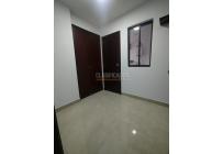 Apartamentos, Alquiler, El Peñón - $4.500.000