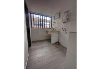 Apartamentos, Alquiler, El Peñón - $4.500.000