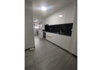 Apartamentos, Alquiler, El Peñón - $4.500.000