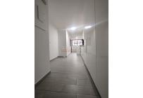 Apartamentos, Alquiler, El Peñón - $4.500.000