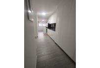 Apartamentos, Alquiler, El Peñón - $4.500.000