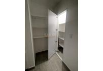 Apartamentos, Alquiler, El Peñón - $4.500.000