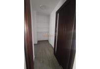 Apartamentos, Alquiler, El Peñón - $4.500.000