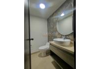 Apartamentos, Alquiler, El Peñón - $4.500.000