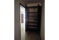 Apartamentos, Alquiler, El Peñón - $4.500.000